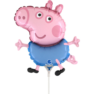 L679-George-mini
