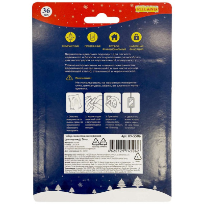 53a3a49b4ddb5bcf800a42fa91b76cb5