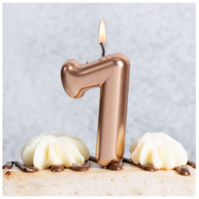 20d88b9862759a4fe911822478e51205