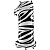 801-Zebraloon-One_HD