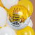 1b20e707_9dc8_4460_9c28_cb87ac0a2f27_c4055b9e_6b77_11f0_b639_5c6f6916e93d