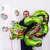Sj714D_hg6M Sj714D_hg6M