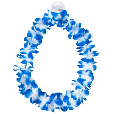 5f17b2b3071332e9677e4885fd908dee