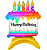 42539-birthday-cake.psd