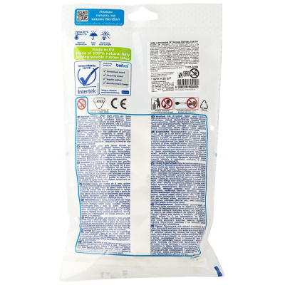 70bfa201bcefc10cc9ec9fb86a565510