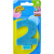 af41d22d879d5124eafd111886ce1a85 af41d22d879d5124eafd111886ce1a85