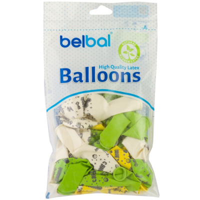 3b1c5ca518c010006221883cfba4d2c3