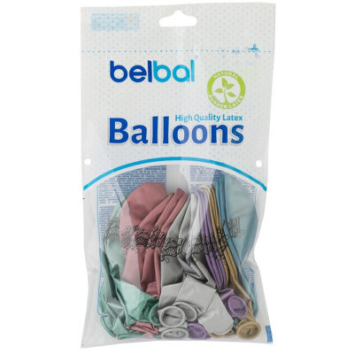 35dce926cfaedeeab38d85d1ec664e48