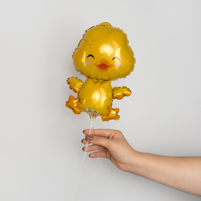 70b6e711_6427_4536_a8d1_ecfbd3f7162d_4748dd9a_a0c4_11ef_b62f_5c6f6916e93d