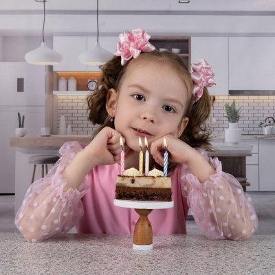 45d757bbbdca800eff5375a866ad8eae