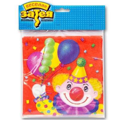 d05fa3c7c292a3d771112d194df17b97