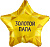 1fc41bca_3758_4285_a3ec_35c50e1da3cb_5a20709a_c964_11ee_9235_3cecef035c95
