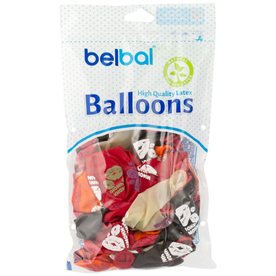 a83975ffc9239bdb67602e86fe6ef524