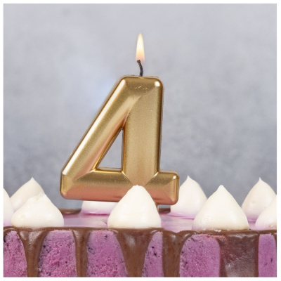 9b7998f4e85a13b2f3c3a937ad4e44b8