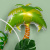 07f7c860_a368_11e7_b077_005056c00008_555b0869_44ce_11ef_b628_5c6f6916e93d 07f7c860_a368_11e7_b077_005056c00008_555b0869_44ce_11ef_b628_5c6f6916e93d