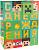 4c0796de_0ec9_4999_9bfc_608a148aac75_8dfe1734_60d1_11f0_b639_5c6f6916e93d