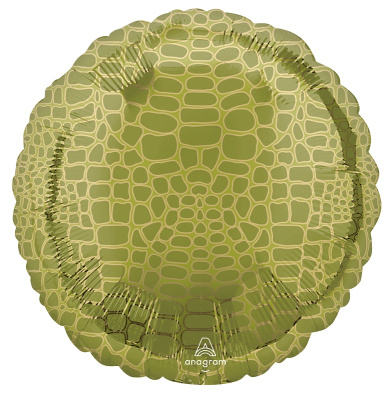 42800-alligator-print.psd