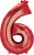 28289-6-red 28289-6-red