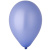 edf4c8ca2a25184acf5eca6f147ad1fb edf4c8ca2a25184acf5eca6f147ad1fb