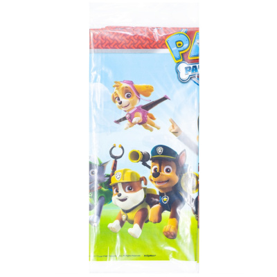 dea080e7adb06a7e47d3583ca9a9ad5a