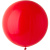 0205cf5212fcc1c939c9d6ecac3ce9cb 0205cf5212fcc1c939c9d6ecac3ce9cb