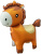 34724fb5_e78f_40d7_941c_d44f3af404d4_881ba5a4_71e2_11f0_b639_5c6f6916e93d