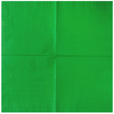 429ca3fee6362920bbc904288c16db08