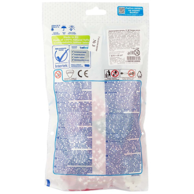 45158b31c543c35dab758fd0257b2c08