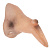 aa2c60fb_3df2_4f1f_a1fb_30afde3bd701_2a91f76c_5ea4_11ef_b629_5c6f6916e93d
