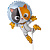 543c49fb24555ceb54517e9b1de235e9