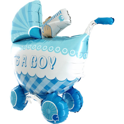 73060-Its-a-Boy-Buggy-3D-1