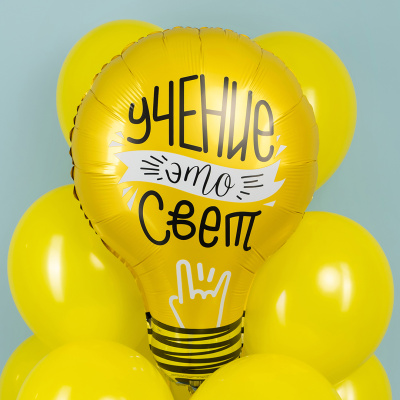 c800551a_5341_476c_ae78_037f97c9ddcf_7fd50cc6_2480_11ef_923a_3cecef035c95