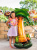 OVizy9j_N1I