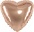 f03f6fa0_0e2c_11eb_a824_0cc47a2bb92d_15b47c82_ef35_11f0_b63f_5c6f6916e93d
