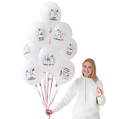 8d81ff64aea2b5fbf99019552cf4e526