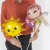 abc6d6ea_9deb_477e_8cd8_62ac0789a1c4_9bd87ac8_e8a8_11ec_922b_3cecef035c95 abc6d6ea_9deb_477e_8cd8_62ac0789a1c4_9bd87ac8_e8a8_11ec_922b_3cecef035c95