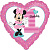 34350-minnie-1st-birthday