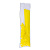 1eb71da5f19ea864ec58845fdeffa05f