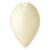 ivory ivory