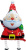 06184371_19d6_4c14_9fef_2bf2b3e9239f_ef860bad_b7c1_11ef_b62f_5c6f6916e93d 06184371_19d6_4c14_9fef_2bf2b3e9239f_ef860bad_b7c1_11ef_b62f_5c6f6916e93d