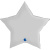 b79606f3_42d2_11eb_921d_3cecef035c95_f7d7282a_cde4_11ed_9233_3cecef035c95 b79606f3_42d2_11eb_921d_3cecef035c95_f7d7282a_cde4_11ed_9233_3cecef035c95