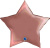 2e763822_c1eb_4324_8b1e_d95058180b32_68eb7133_109a_11f0_b636_5c6f6916e93d 2e763822_c1eb_4324_8b1e_d95058180b32_68eb7133_109a_11f0_b636_5c6f6916e93d
