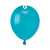 turquoise turquoise
