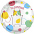 aa177898_668d_4403_a9f3_fbeaa4d7a86e_8084de9e_f813_11ee_9235_3cecef035c95