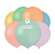 macaron-assorted