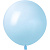 9447e1ef_4d8d_4897_8fbf_697072cba4a2_f1d99cd3_ae69_11ee_9235_3cecef035c95