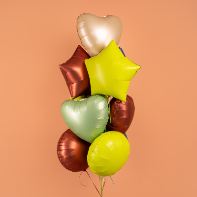 d17add98_9b2f_4411_b682_efc36314274b_3a78a0f8_0f90_11ef_9239_3cecef035c95