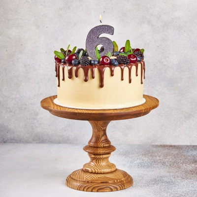 a851965c9ed8c7055511299e11fbb860