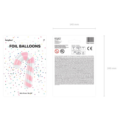 51aa40b3e90ccfbf1b03558398ba542c