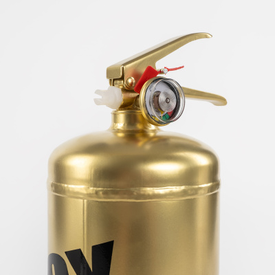 1d45f1a5_645b_4752_a351_c0f6aeebcb93_97e863ed_fa8b_11ef_b636_5c6f6916e93d